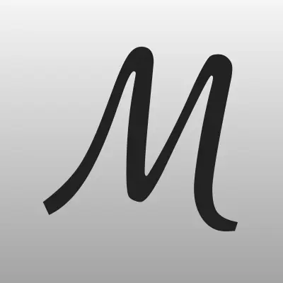 МегаФон, терминал, лого-визитка