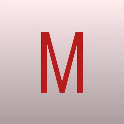 Мир, дом культуры, лого-визитка