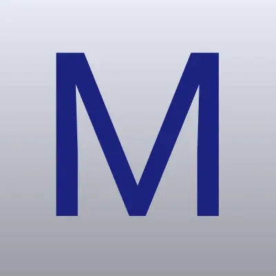 Мир одежды и обуви, магазин, лого-визитка