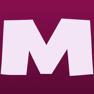 Мир одежды и обуви, магазин, лого-визитка