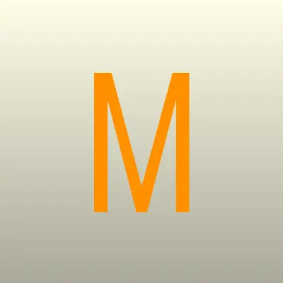 Мировые судьи по Усолье-Сибирскому и Усольскому району, лого-визитка