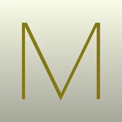 Много Мебели, мебельная компания, лого-визитка