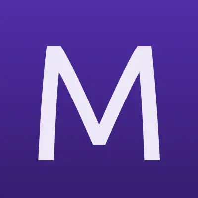Моё Солнышко, детский центр, лого-визитка