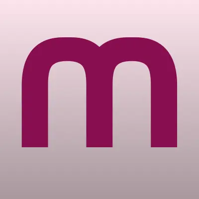 MoneyShop, микрофинансовая компания, лого-визитка