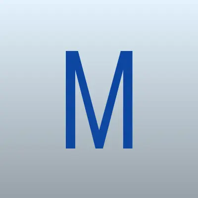 Морковка38.ру, интернет-магазин, лого-визитка
