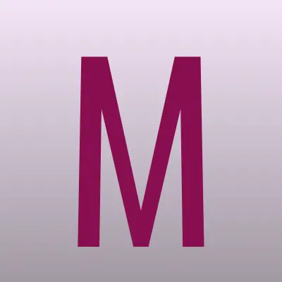 Мужской гардероб, магазин мужской одежды, лого-визитка