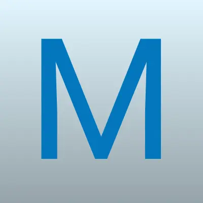 Мультибренд, магазин обуви, лого-визитка