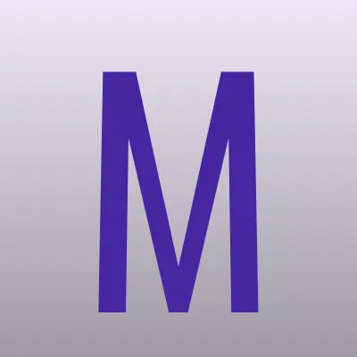 Мюнхен, кафе-бар, лого-визитка
