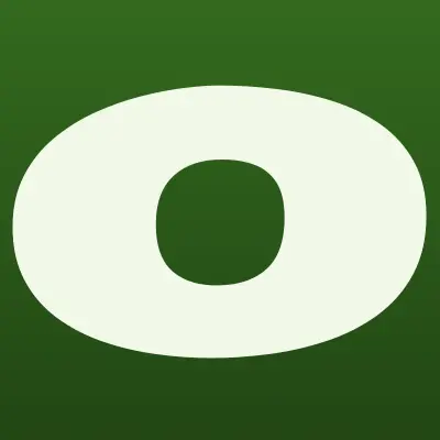 Очки, салон коррекции зрения, лого-визитка