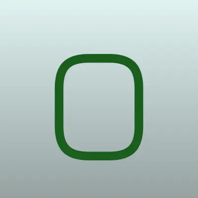 Охотник, магазин, лого-визитка