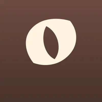 Окинский, сельскохозяйственный производственный кооператив, лого-визитка