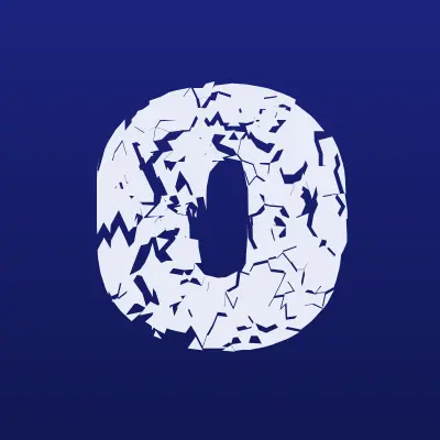 Окна+, торгово-монтажная компания, лого-визитка