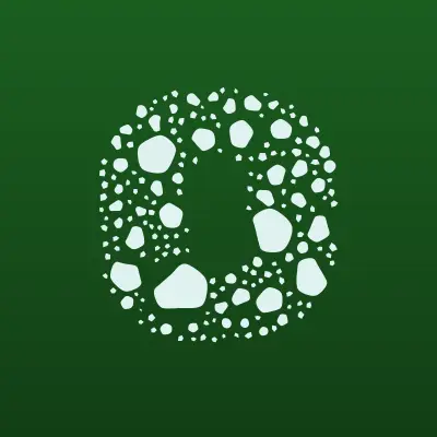 Окна+, торгово-монтажная компания, лого-визитка
