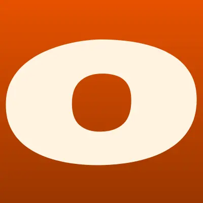 Омела, магазин, лого-визитка