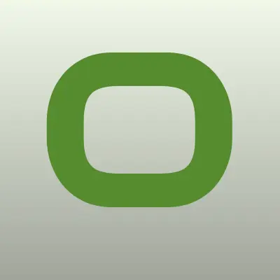 Оптика для вас, салон, лого-визитка
