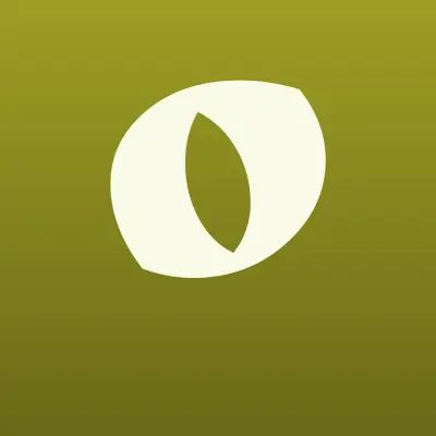 Ортопедический салон, ИП Васильева Е.В., лого-визитка