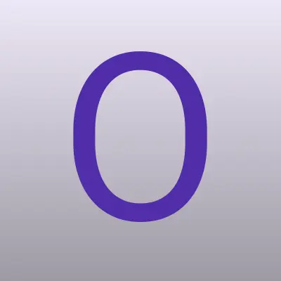 Отдел №12, Управление Федерального казначейства Иркутской области, лого-визитка