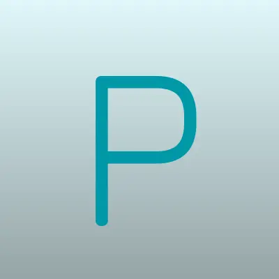 ПЭК: Easyway, транспортная компания, лого-визитка