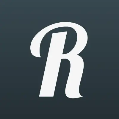 РТ-НЭО ИРКУТСК, лого-визитка