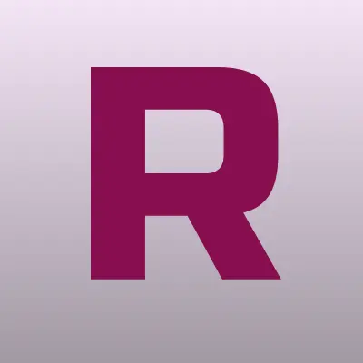 Разливной, сеть магазинов разливных напитков, лого-визитка