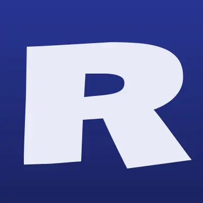 Росформа, швейная фабрика, лого-визитка