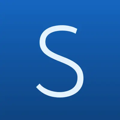 СибАртСтрой, строительная компания, лого-визитка
