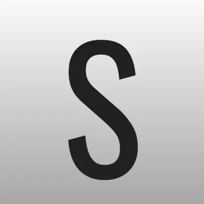 Служба г. Усолье-Сибирское по вопросам ГОЧС И ПБ, лого-визитка