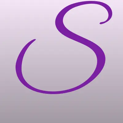 Smart Service, автосервис, лого-визитка