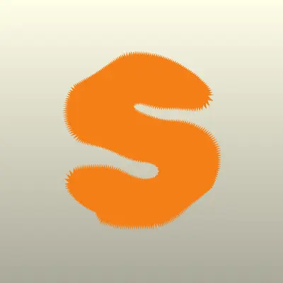 Smile Dent, стоматологическая клиника, лого-визитка