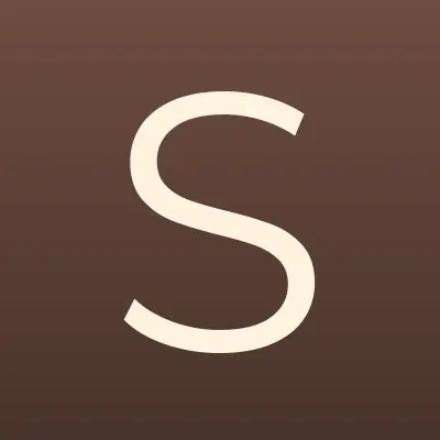 Smoke City, магазин товаров для курения, лого-визитка