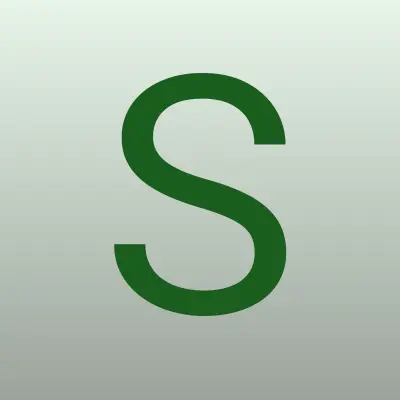 Smoky market, магазин табачных изделий, лого-визитка