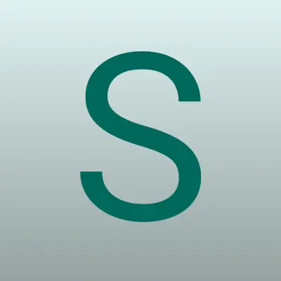 Sparta, магазин спортивного питания, лого-визитка