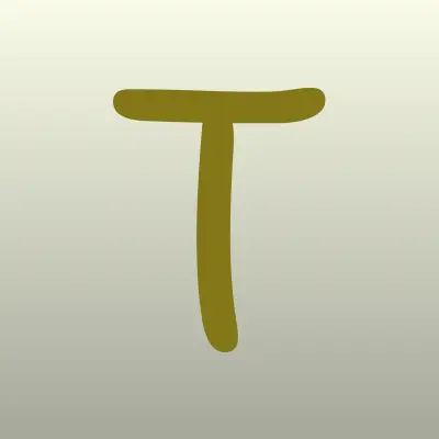 TELE2, терминал, лого-визитка