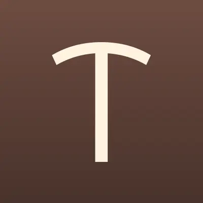 ТСЖ СОСЕДИ, лого-визитка
