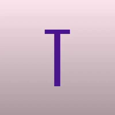 Техсервис, сервисный центр, лого-визитка