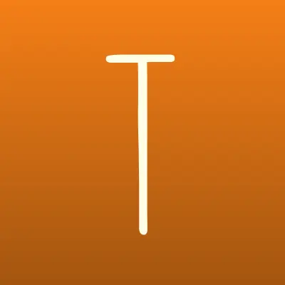 TelePay, терминал, лого-визитка