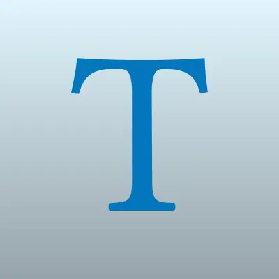 Территория низких цен!, магазин бытовой химии, лого-визитка
