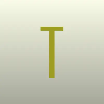 Территория низких цен!, магазин бытовой химии, лого-визитка