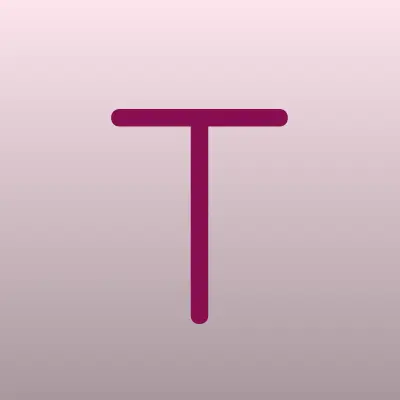 Территориальные органы пенсионного фонда РФ по Иркутской области, лого-визитка