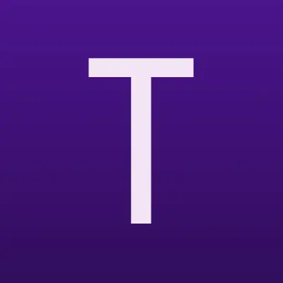 Ткаченко, мебельный салон, лого-визитка