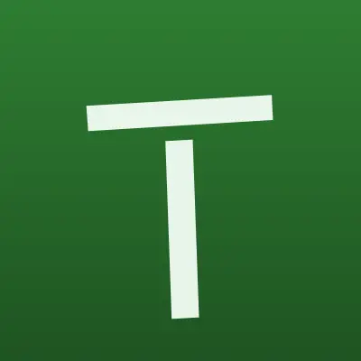 Токио, ресторан, лого-визитка