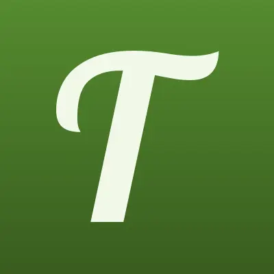 Трактовый, автоцентр, лого-визитка