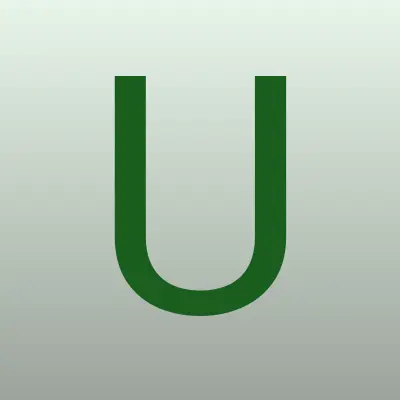У Пивовара, фирменный магазин, лого-визитка