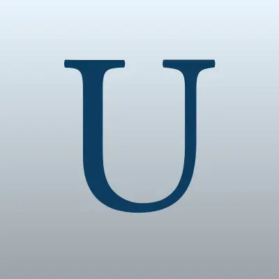 Умка, детский развивающий центр, лого-визитка