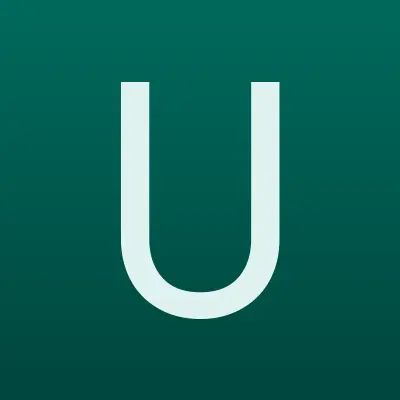 Управление Федеральной службы государственной регистрации, кадастра и картографии территориальный отдел №2, лого-визитка