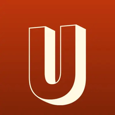 Управление социальной защиты населения по городу Усолье-Сибирское и Усольскому району, лого-визитка