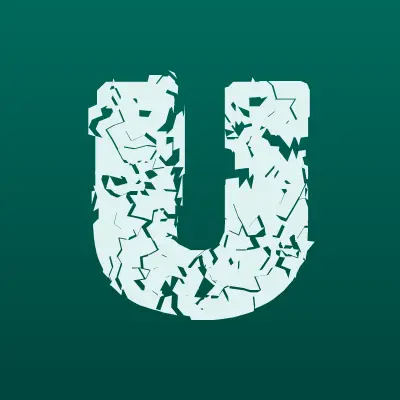 Усолье-Энерго-Транзит, лого-визитка