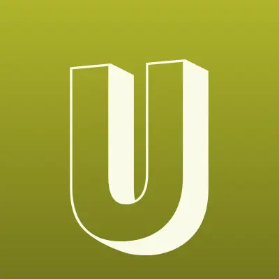 Усолье, гостиница, лого-визитка