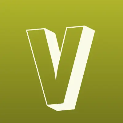Vертикаль, магазин спецодежды, лого-визитка