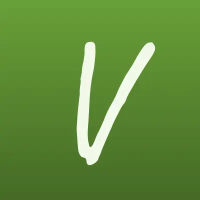 Ветеринарная аптека, Усольская станция по борьбе с болезнями животных, лого-визитка